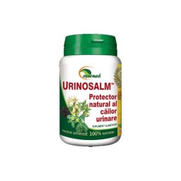 Urinosalm 50tab