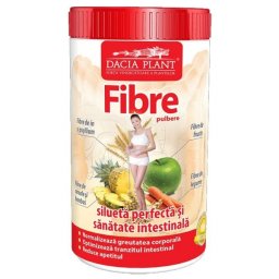 Fibre 480g