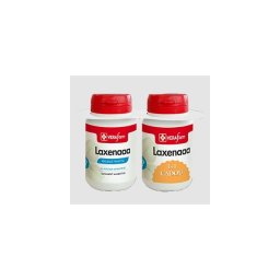 Vera Farma Luxenaaa 30cpr
