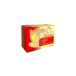 Plasturi basicute 7x3,8 5 buc 1+1 GRATIS