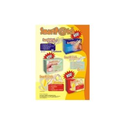 Plasturi clasic 7x2 10buc