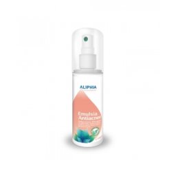Emulsie Antiacnee 50ml