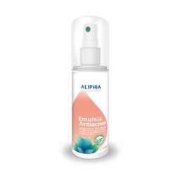 Emulsie Antiacnee 100ml