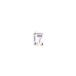 Vitaplus x 30 cps Oferta speciala 1+1