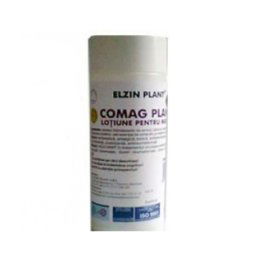 Comag Plant lotiune pentru masaj 100ml