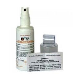 Conimed lotiune pentru masaj 100ml