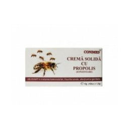 Conimed Propolis supozitor 1,5g x 10