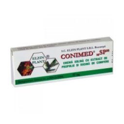 Conimed SP supozitor 1g x 10
