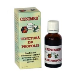 Tinctura propolis 30ml