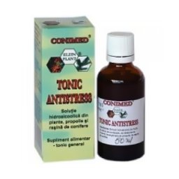 Tonic antistress 50ml