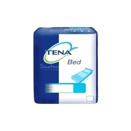 Tena protectie pat 60 x 90 30buc