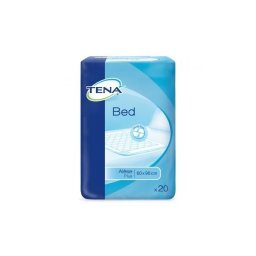 Tena protectie pat 180x80 20buc
