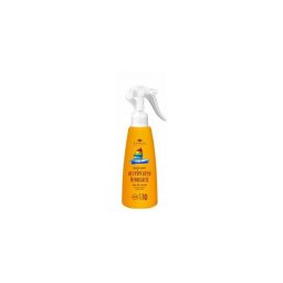 Emulsie accelerare bronzare spray SPF10 200ml