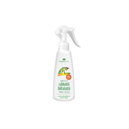 EMULSIE CALMANTA HIDRATANTA DUPA PLAJA SPRAY 200ML