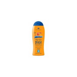 Emulsie plaja SPF30 200ml