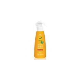 Emulsie pentru plaja Kids spray SFP30 200ml