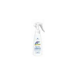 Lotiune dupa plaja spray 200ml (pentru calmare)