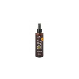 Ulei plaja Oliv SPF6 cu ulei morcov 150ml