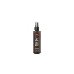 Ulei spray plaja Oliv SPF10 150ml