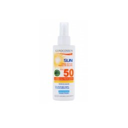 Crema de fata SPF50 125ml
