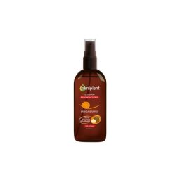 Ulei spray Bronz Accentuat SPF0 150ml