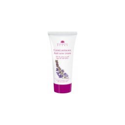 Crema antiacnee cu salvie si sulf 100g