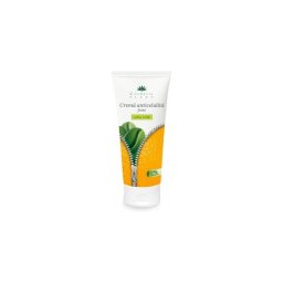 Crema anticelulita cafea verde Forte 200ml