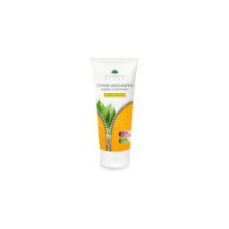 Crema anticelulita suplete si fermitate 200ml