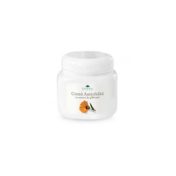 Crema anticelulita cu galbenele 500ml