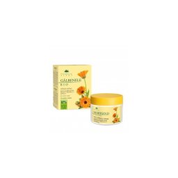 Crema antirid galbenele (Bio) 50ml