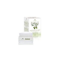 Crema antirid noapte 50ml