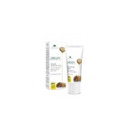 Crema Contur ochi cu argan si aloe vera 30ml