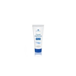Crema depilatoare cu musetel 150ml