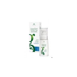 Crema Greenstem antiaging noapte 50ml