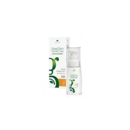 Crema Greenstem antiaging zi 50ml