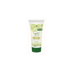 Crema Maini Q10, ceai verde si complex mineral 100ml