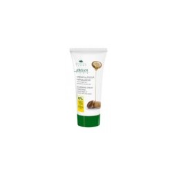 Crema Maini si unghii nutritiva cu argan (Bio) 100ml