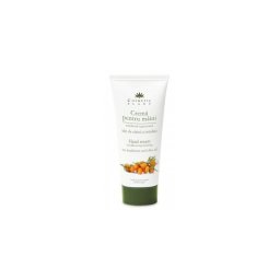 Crema Maini cu catina si masline 100ml