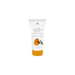 Crema Maini cu galbenele si vitaminele A si F 150ml