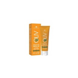 Crema protectoare de fata SPF50 50ml