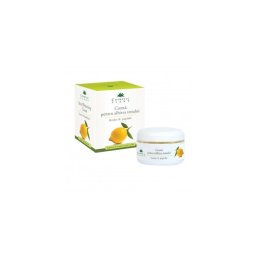Crema pentru albire cu papadie 50ml