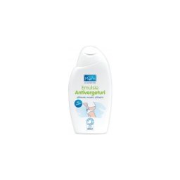 Emulsie Antivergeturi 200ml