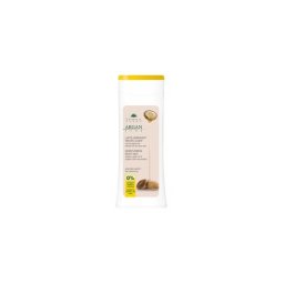 Lapte de corp cu Argan 200ml