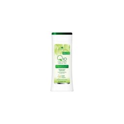 Lapte de corp cu Q10 si complex mineral 200ml