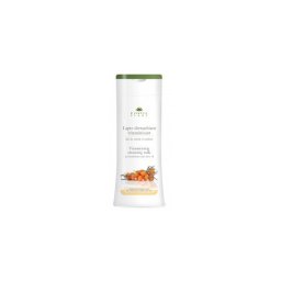 Lapte demachiant vitaminizant cu catina 200ml