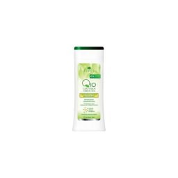 Lapte demachiant cu Q10 si complex mineral 200ml