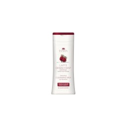 Lapte demachiant cu macese 200ml (NOU)