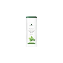 Lotiune antiacnee cu busuioc 200ml