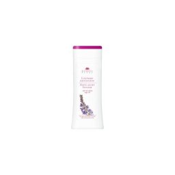 Lotiune antiacnee cu ulei de salvie 200ml