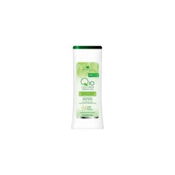 Lotiune tonica Q10 si complex mineral 200ml